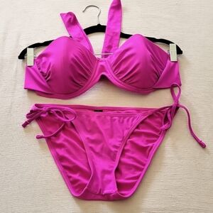 Smart Sexy Swim 2 Pieces